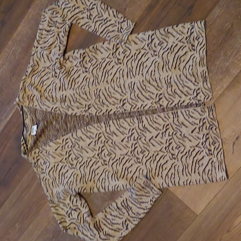 Vero‎ Moda cardigan